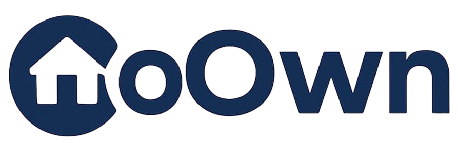Co-Own