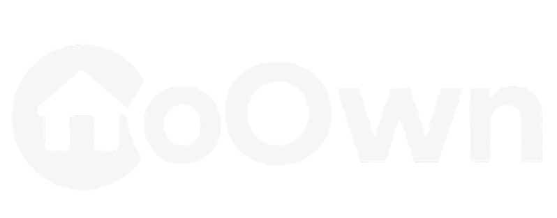 Co-Own